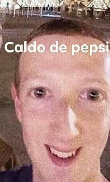 Lo Mira Fijamente En 2021 Fotos Chistosas Para Whatsapp Humor De