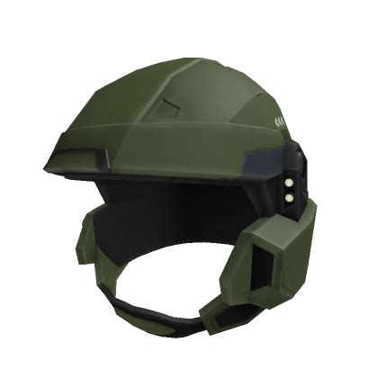 Olive Odin Forseti Helmet Roblox Item Rolimon S