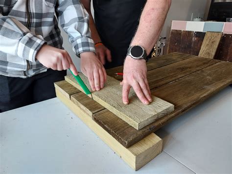 celebrating earth day  safe safe foundation