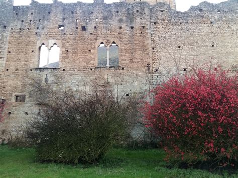 Giornate Fai A Latina Il E Apre La Ninfa Mai Vista Percorso Al