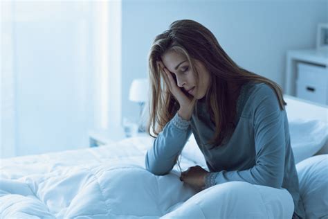 Hot Flashes Night Sweats Pelvic Pain Reasons To Try HRT ViralMD Connect