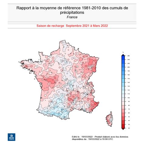 Guillaume Séchet on Twitter La saison de recharge septembre à mars