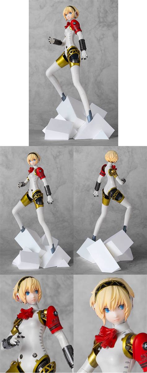 Ps Ver Persona Reload Atlus D Shop Exclusive Limited Box Dx Set