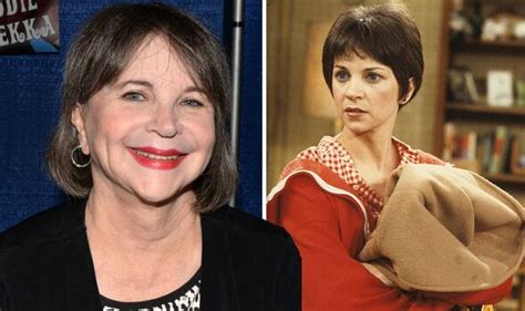 Addio A Cindy Williams La Shirley Di Laverne E Shirley”