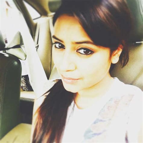 Pratyusha Banerjee Death Anniversary Cutest Pictures Of The Actress