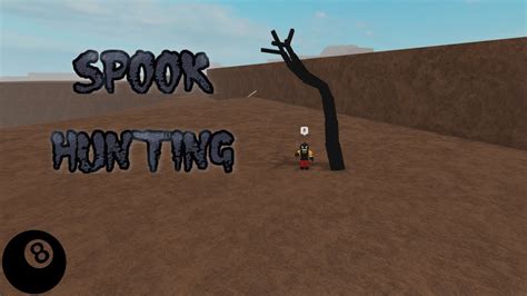 Spook Hunting Lumber Tycoon Live Youtube