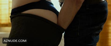 Jack Nude Scenes Aznude