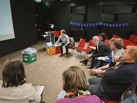 Zentrum Polis Politik Lernen In Der Schule Jahrestagung Europa In