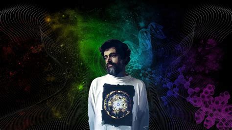 Psychonaut Wallpapers - Top Free Psychonaut Backgrounds - WallpaperAccess