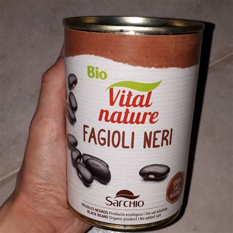 Sarchio Fagioli Neri Reviews Abillion