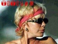 Naked Bárbara Rey Added by ELMAPACHE