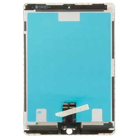 LCD Assembly For Apple IPad Pro 10 5 Black Evolve Wholesale