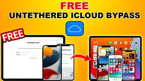 Free Untethered Icloud Bypass Activation Lock Mac Tool Checkra1n Icloud Bypass Ios 12 5 5 13 14