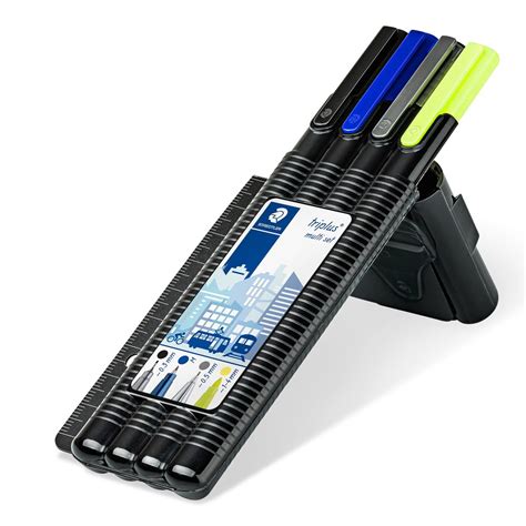 triplus® multi set 34 - Mixed sets | STAEDTLER