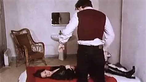 Marion Cotillard Nude Porn Videos Sex Tapes XHamster