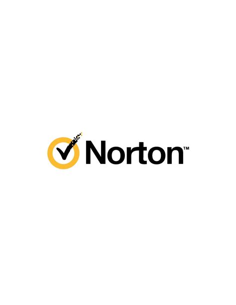 Nortonlifelock Norton Security Deluxe 30 Seguridad De Antivirus