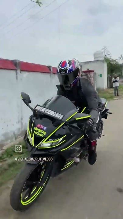 Rider Status 🥰🥰 ️ ️💯💯💯viral Shortvideo 🥰🥰🥰 ️💯 ️bike Youtube