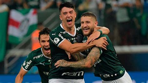 Palmeiras x São Bernardo vai passar no YouTube Onde assistir online de