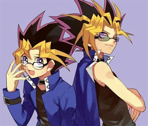 Estupideces Yu Gi Oh V Yugioh Yugioh Yami Anime