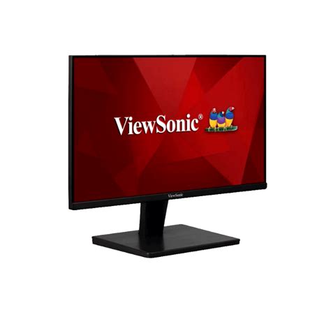 VIEWSONIC VA2215H 22'' 100Hz FULL HD 1080P MONITOR(3y) - Used Computers ...