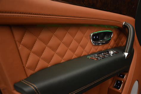 Bentley Interior Leather Colors | Cabinets Matttroy