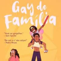 Gay De Fam Lia Conto Fome De Leitura