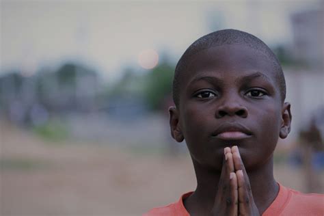 Black Praying Hands Photos Download The Best Free Black Praying Hands