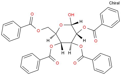 A D Glucopyranose 2 3 4 6 Tetra O Methyl 6163 35 5 Wiki