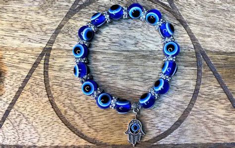 Understanding The Evil Eye Origins Meaning And More