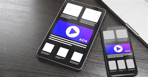 Revolutionizing Advertising: The Impact of AI-Powered Video Ads