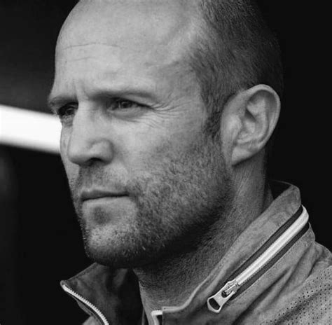 Pin By 💗💗 On Jason Statham Jason Statham Statham Celebrities