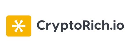 Ai Agents Crypto Rich