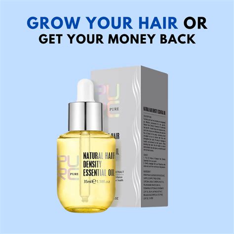 Lanoboo Oil For Your Hair Growth Lulunami