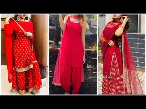 Details More Than Red Suit Combination Latest Datvangluxury Vn