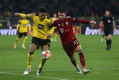 Bundesliga Predictions Round 31 Get German Football News