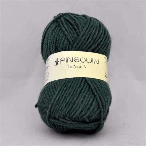 Pingouin Le Yarn 3 Pingouin Cdiscount Beaux Arts Et Loisirs Créatifs