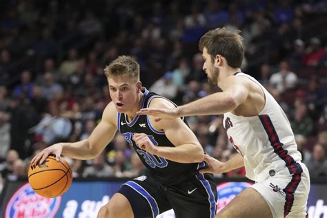 An Early Look at the 2023-2024 BYU Basketball Roster - BYU Cougars on ...