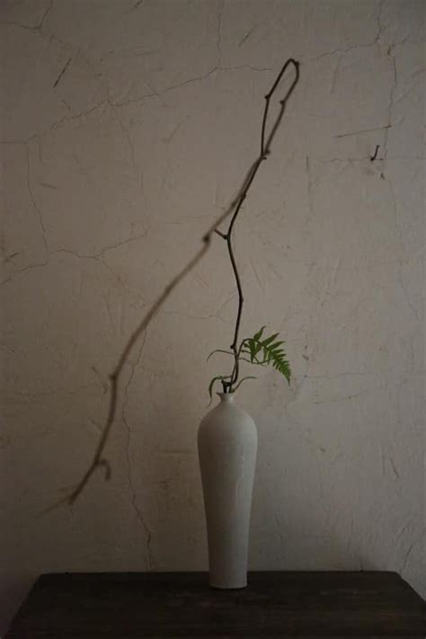 Pin by michiko on 花 Ikebana flower arrangement Flower arrangements