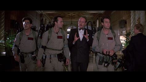 Ghostbusters Screencaps Ghostbusters Image Fanpop