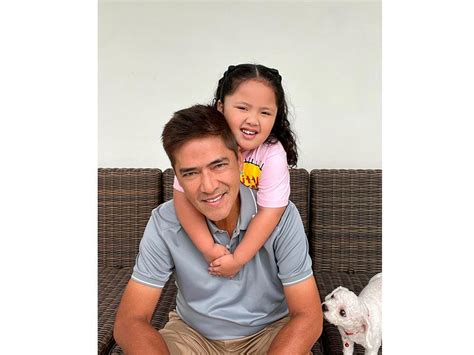 Look Tali Sotto Graduates From Nursery School Gma Entertainment