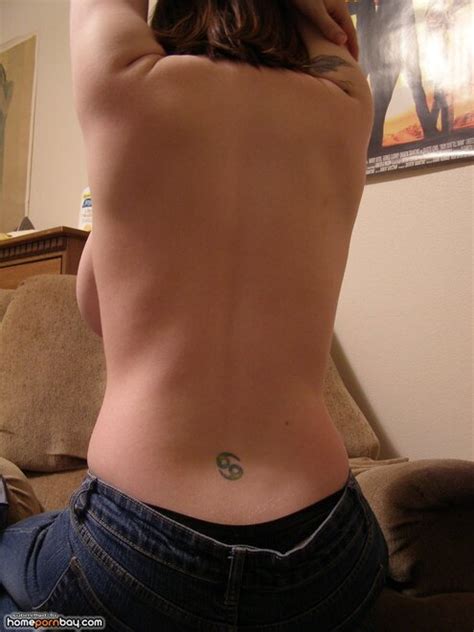 Amateur Lovers Porn Pic