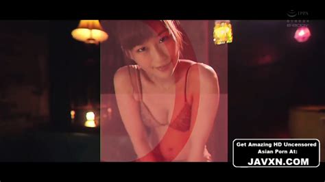 Japanese Babe First Porn Scene