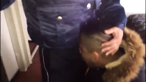 Ploy Poly Gay Porn XHamster