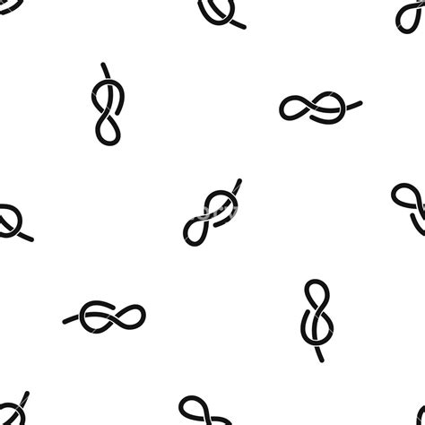 Knot Vector At Collection Of Knot Vector Free For