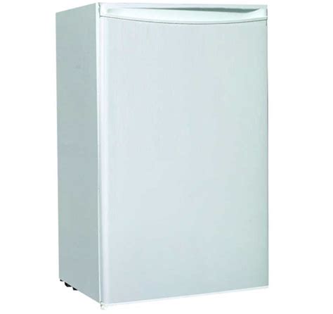 Akai Table Fridge 91 Ltr Model Akfr106l Handg