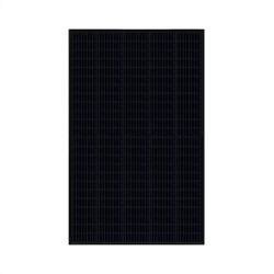 Vásárlás RISEN ENERGY 390W RSM40 8 390MB Napelem modul árak