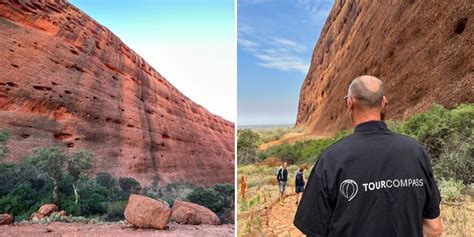 Uluru In Australia See Our Guide To What When Why Of Uluru