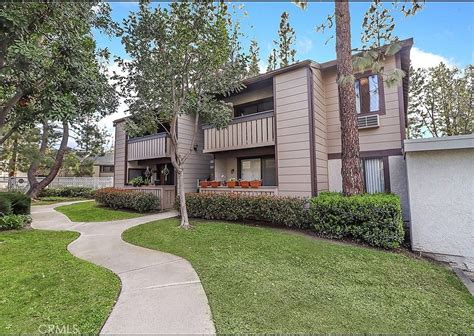 20702 El Toro Rd Apt 308 Lake Forest Ca 92630 Zillow