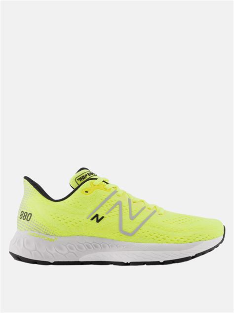 New Balance Fresh Foam X 880 V13 Scarpe Running Neutre Nencini Sport