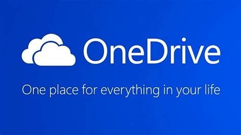 Microsoft Onedrive Finally Gets Bit Release Allowing Large File